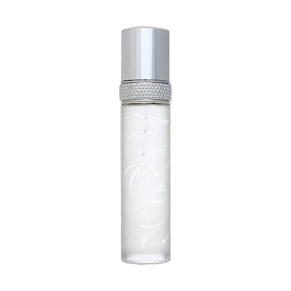 ELIZABETH TAYLOR BRILLIANT WHITE DIAMONDS 100ml тестер