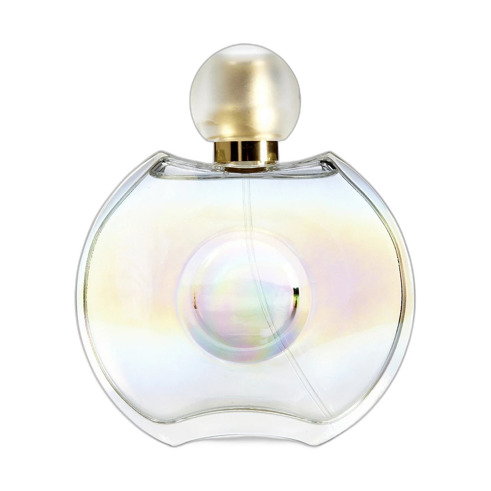 ELIZABETH TAYLOR FOREVER ELIZABETH 100ml тестер