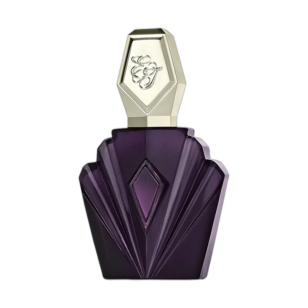 ELIZABETH TAYLOR PASSION edt (w) 74ml TESTER