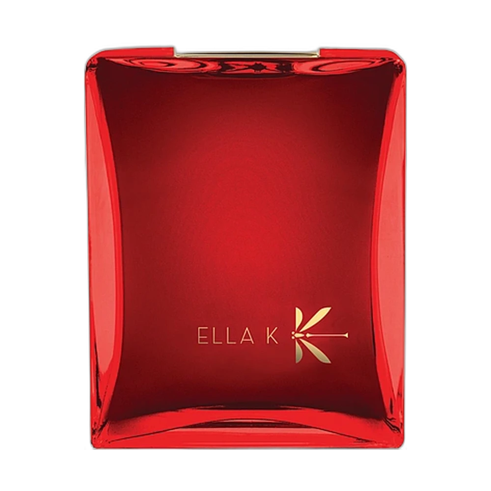 ELLA K PARFUMS CAMELIA K edp 100ml TESTER