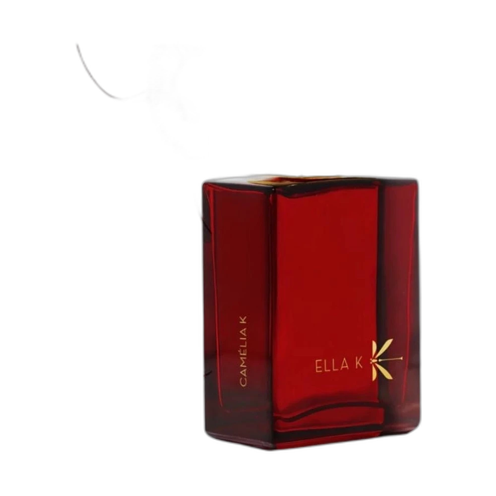 ELLA K PARFUMS CAMELIA K edp 100ml