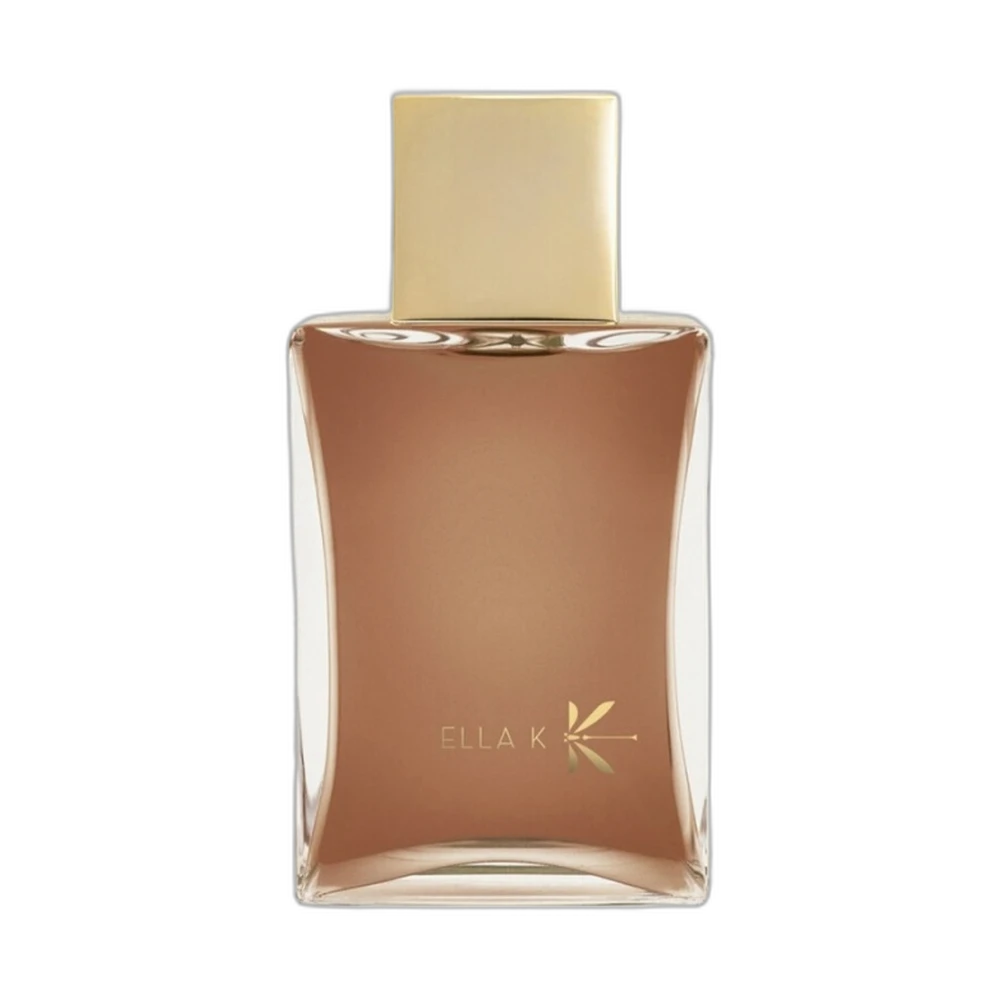 ELLA K PARFUMS CRI DU KALAHARI edp 100ml TESTER