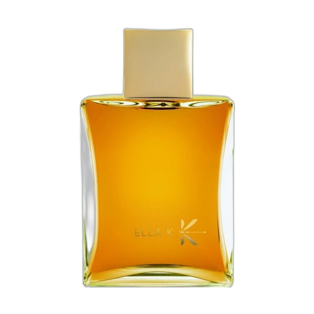ELLA K PARFUMS GHIBLI edp 100ml TESTER