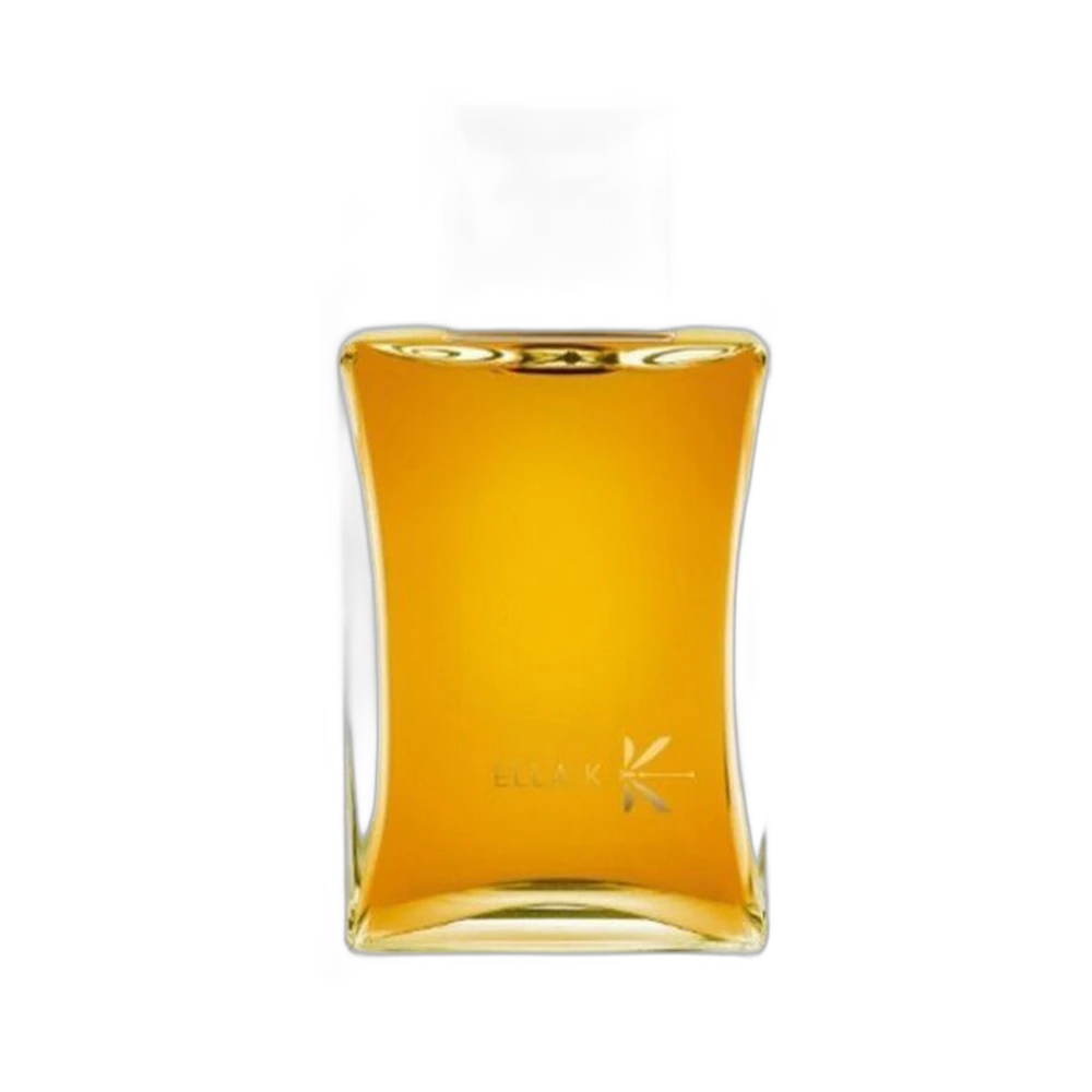 ELLA K PARFUMS HARMATTAN edp 100ml TESTER