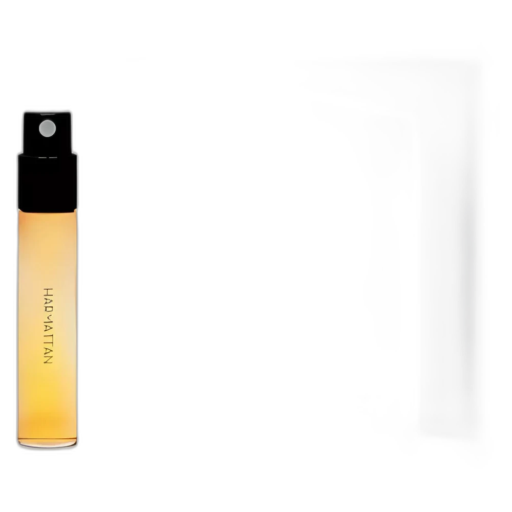 ELLA K PARFUMS HARMATTAN edp 2ml пробник