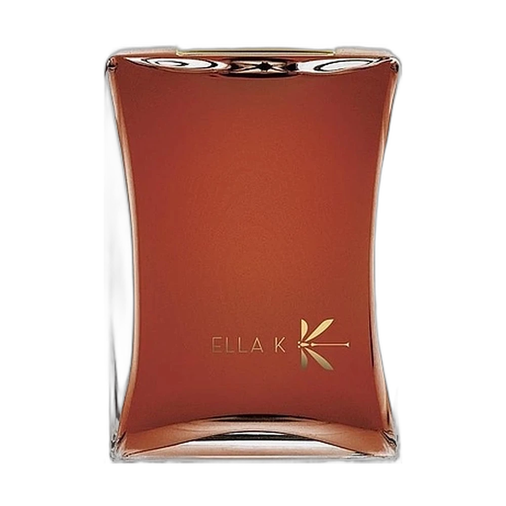ELLA K PARFUMS LETTRE DE PUSHKAR edp 100ml TESTER