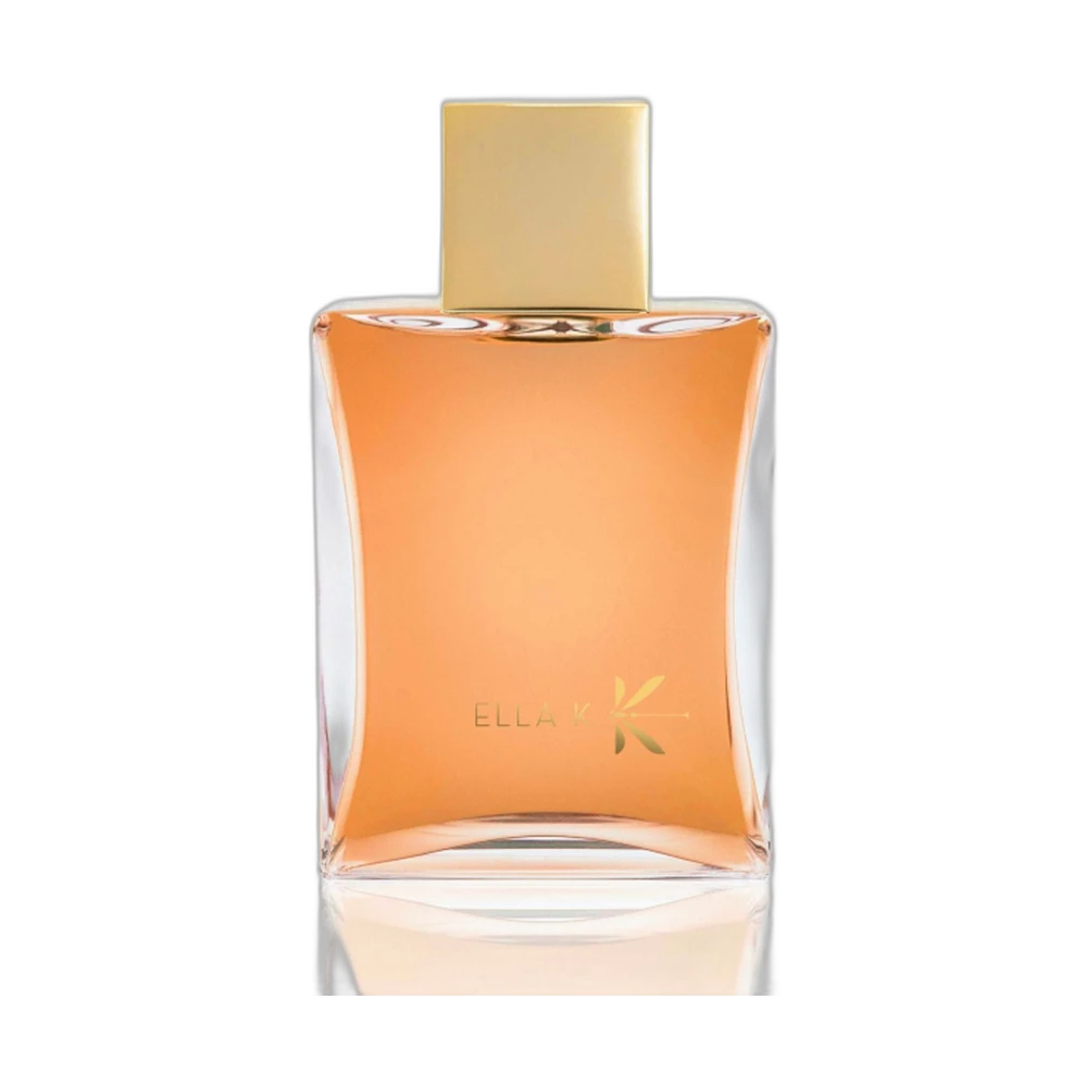 ELLA K PARFUMS MELODIE DALTAI 100ml тестер