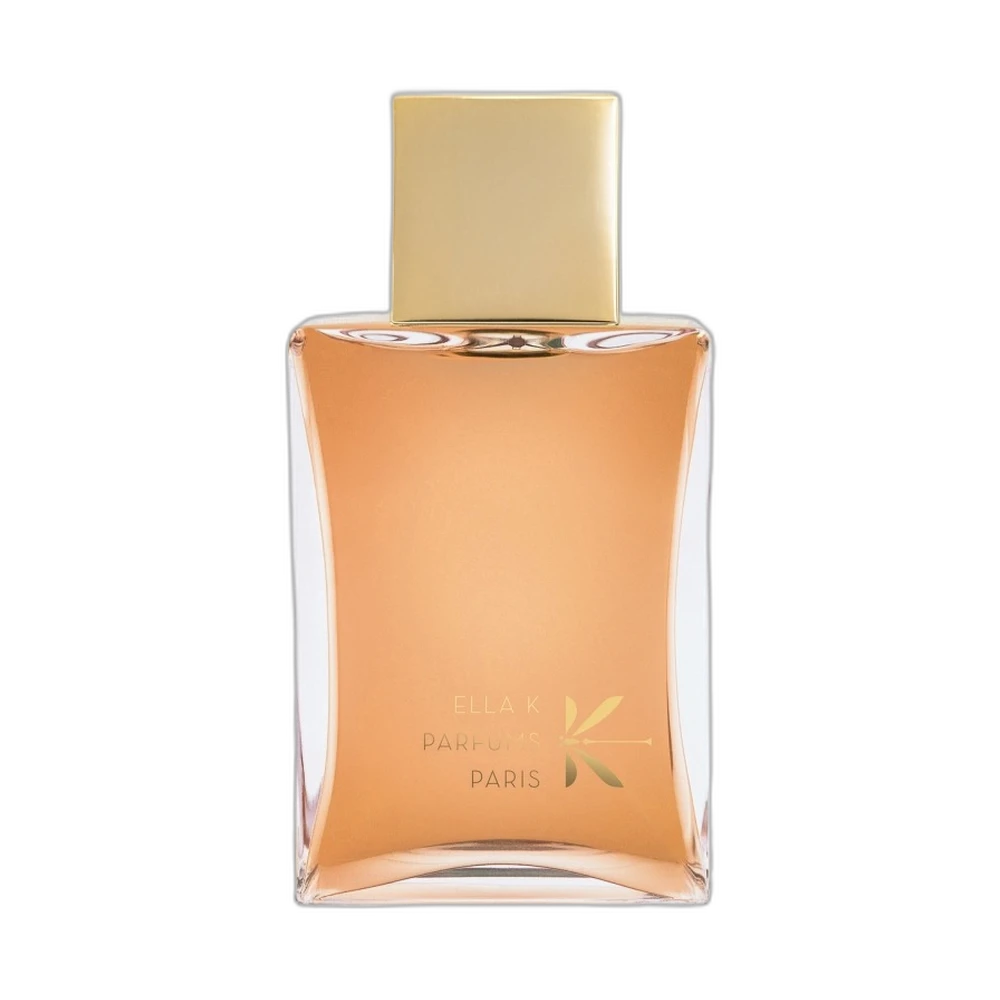 ELLA K PARFUMS MELODIE D'ALTAI edp 70ml TESTER