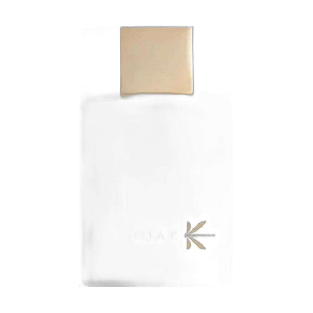 ELLA K PARFUMS MUSC K edp 100ml TESTER