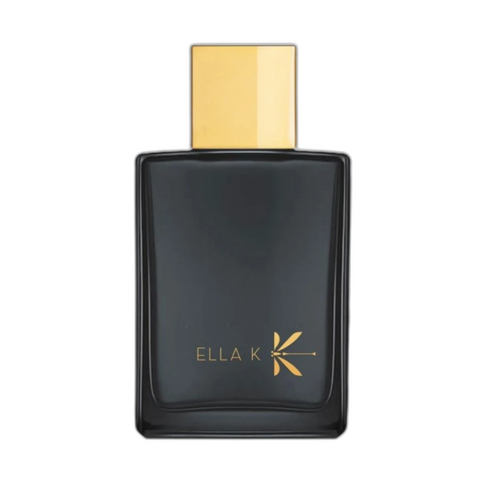 ELLA K PARFUMS MYRRH K 100ml тестер