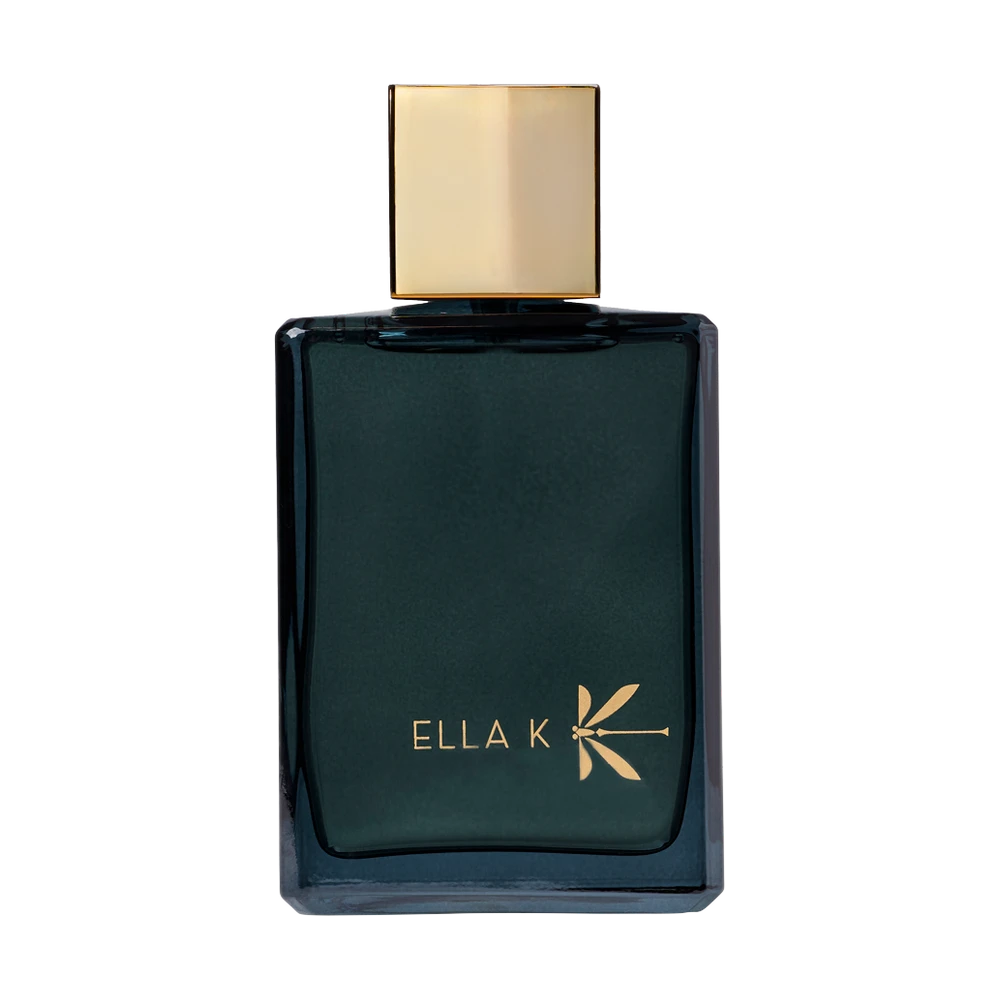 ELLA K PARFUMS MYRRH K 100ml