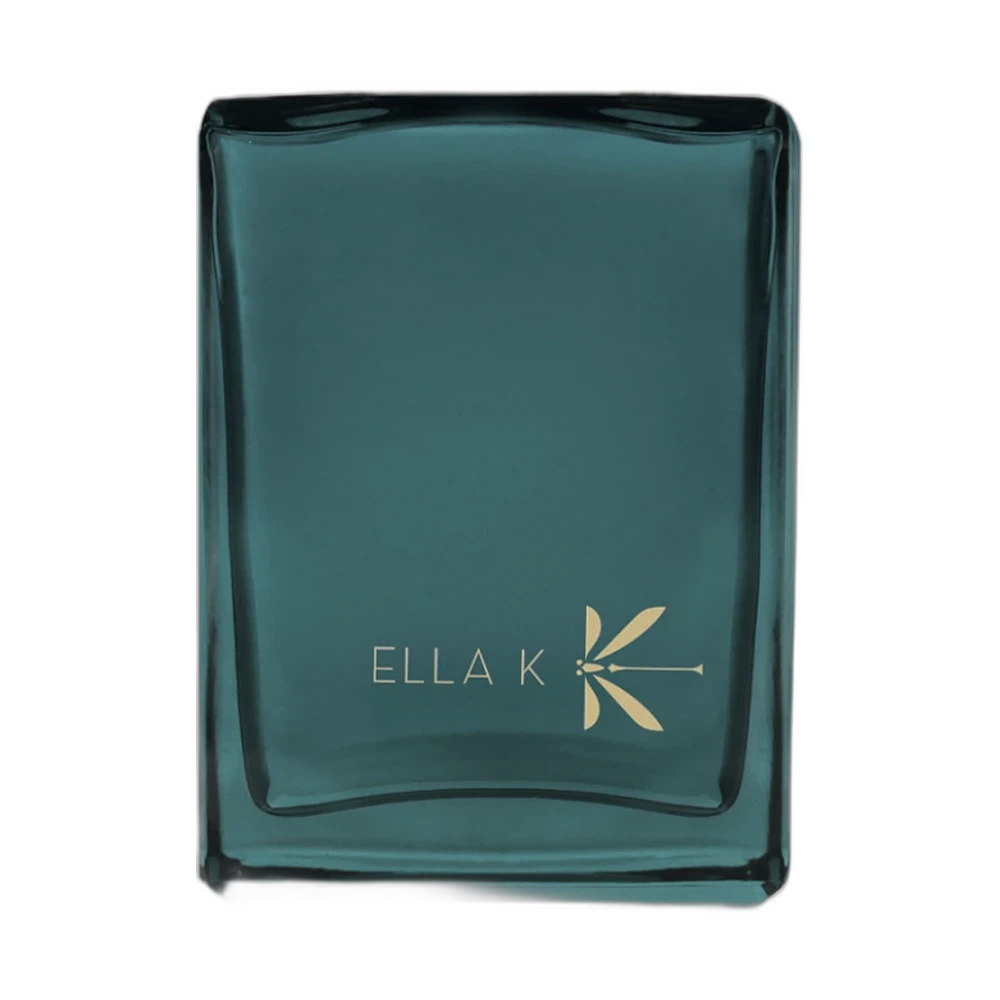 ELLA K PARFUMS ORCHID K edp 100ml TESTER