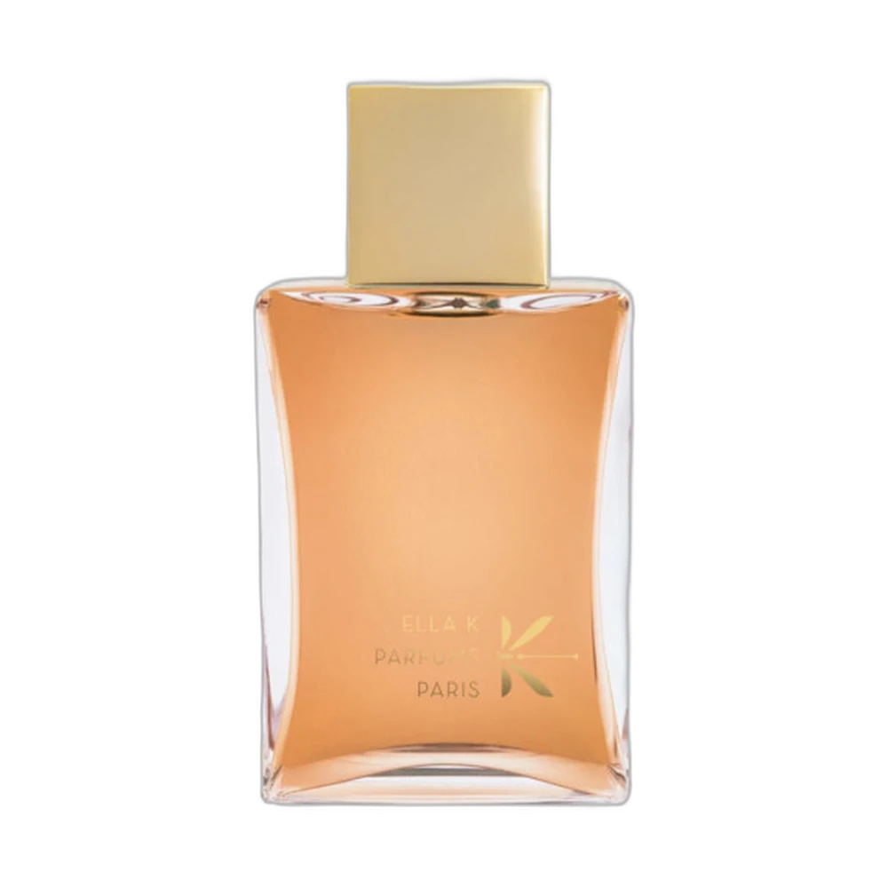 ELLA K PARFUMS REFLET SUR L'OKAVANGO edp 2ml пробник