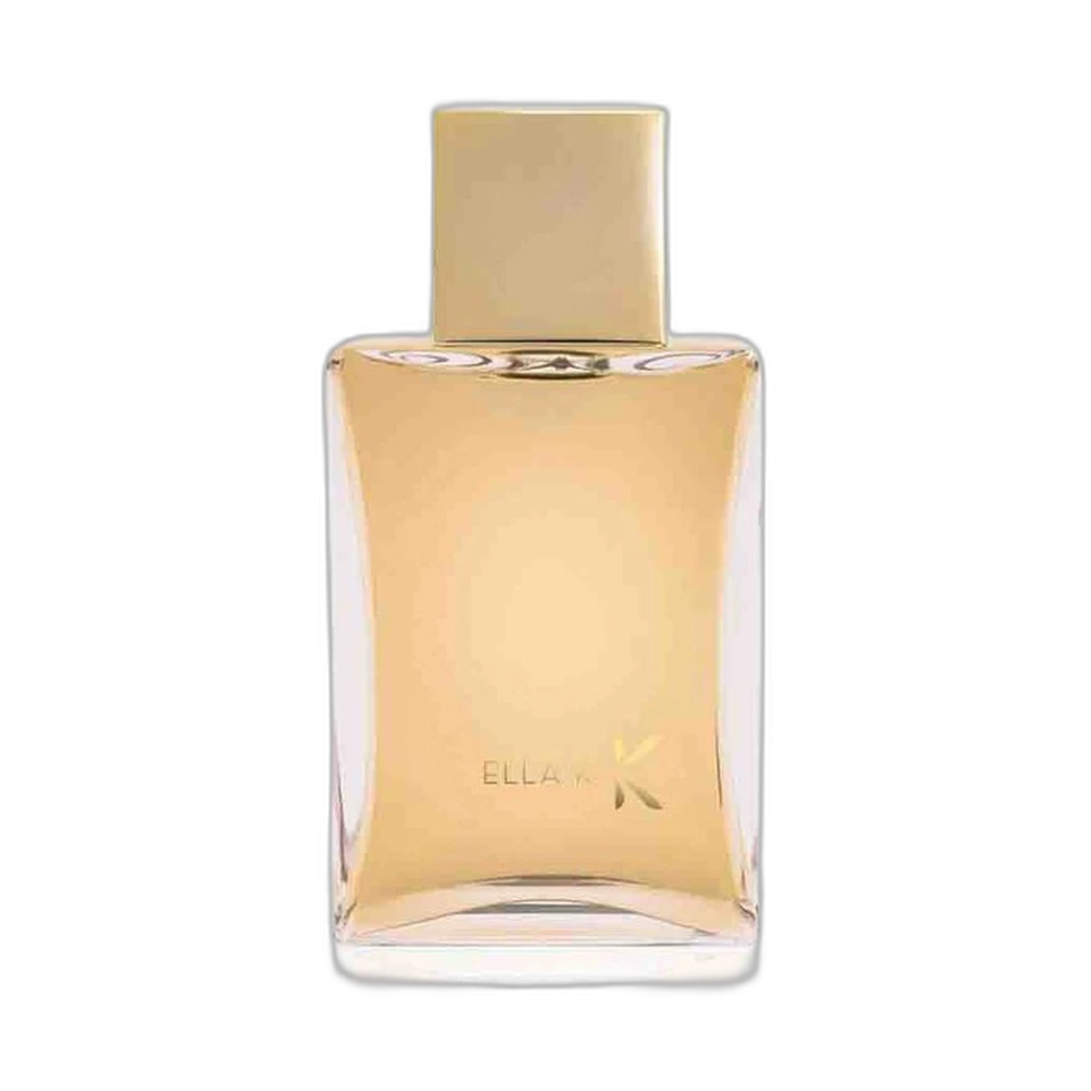 ELLA K PARFUMS REFLET SUR LOKAVANGO 70ml тестер