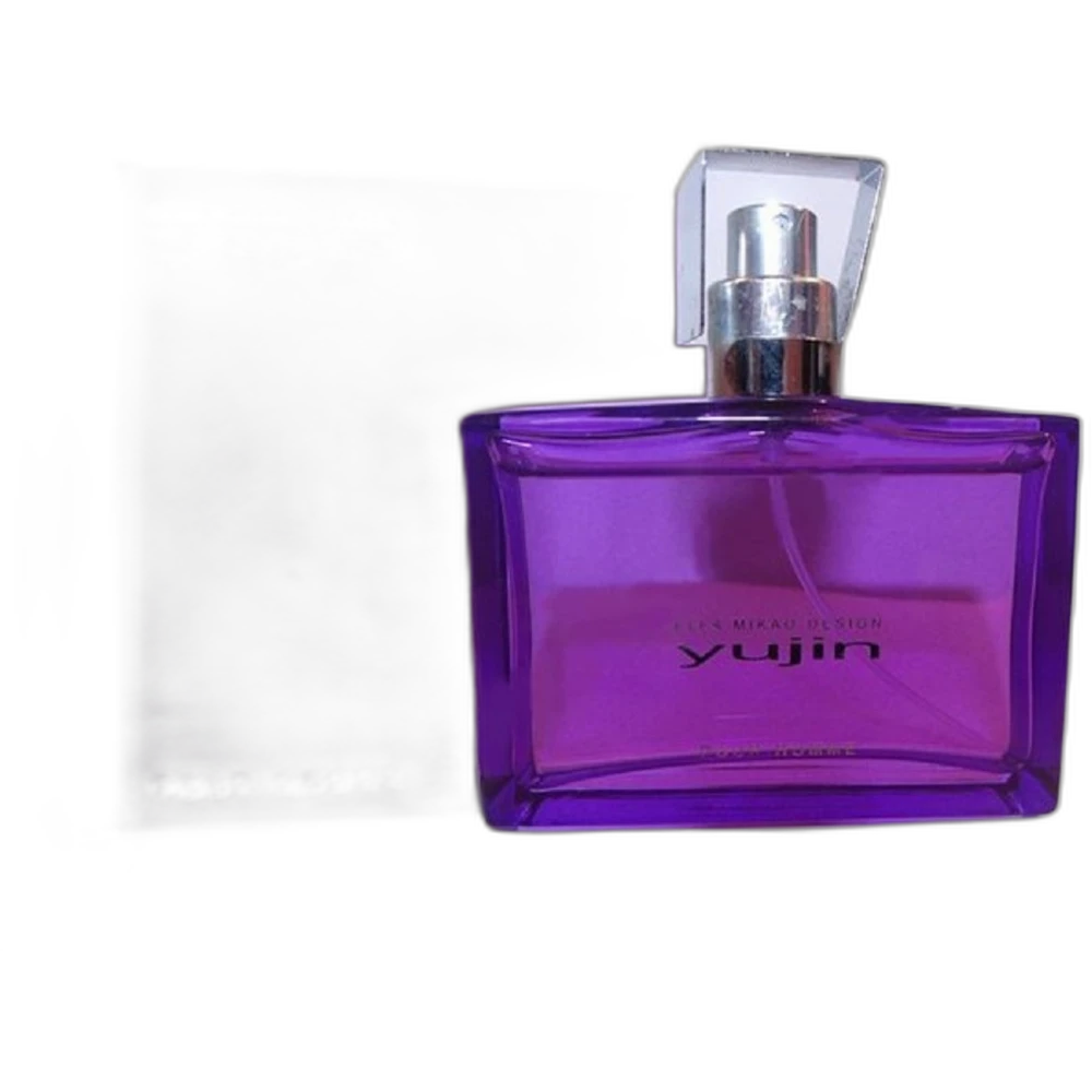 ELLA MIKAO YUJIN POUR HOMME 3ml пробник