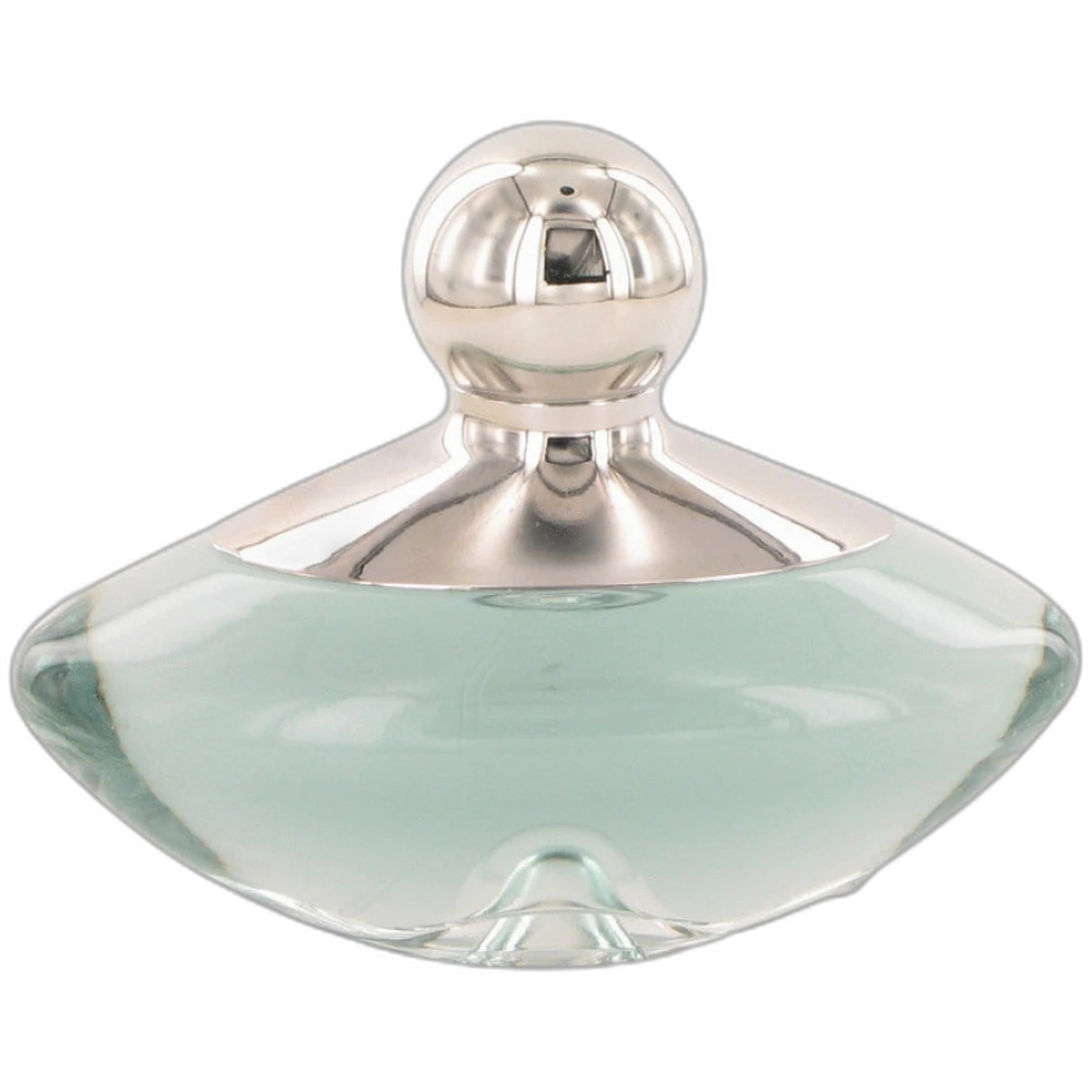 ELLEN TRACY IMAGINE edp (w) 50ml TESTER
