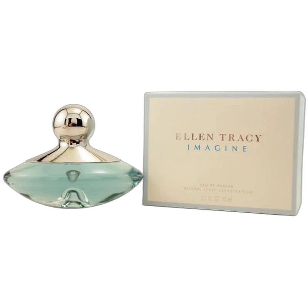 ELLEN TRACY IMAGINE edp (w) 75ml