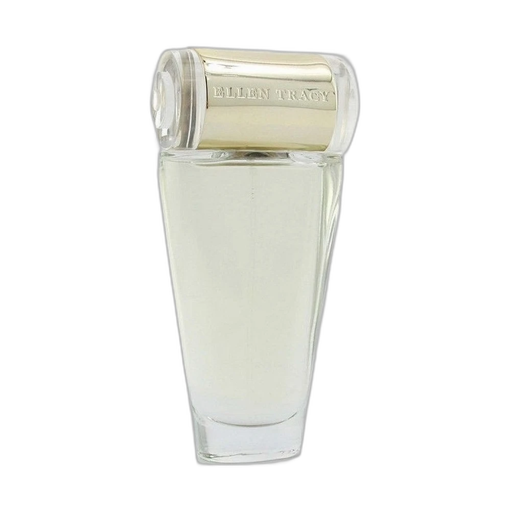 ELLEN TRACY INSPIRE edp (w) 50ml TESTER