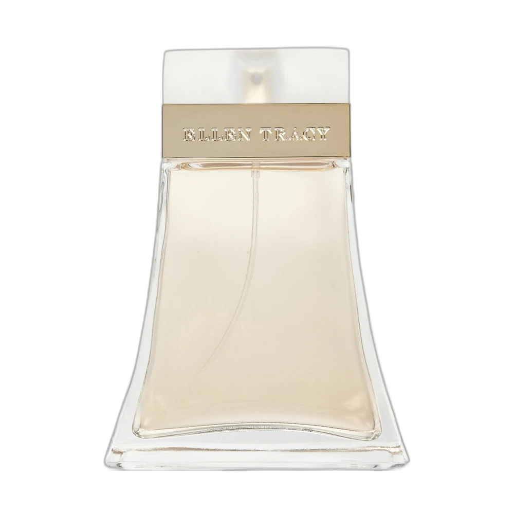 ELLEN TRACY edp (w) 100ml TESTER