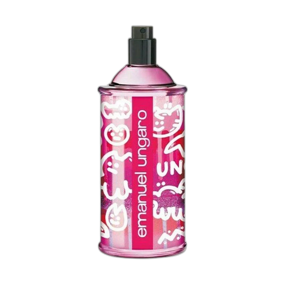 EMANUEL UNGARO FRESH FOR HER 100ml