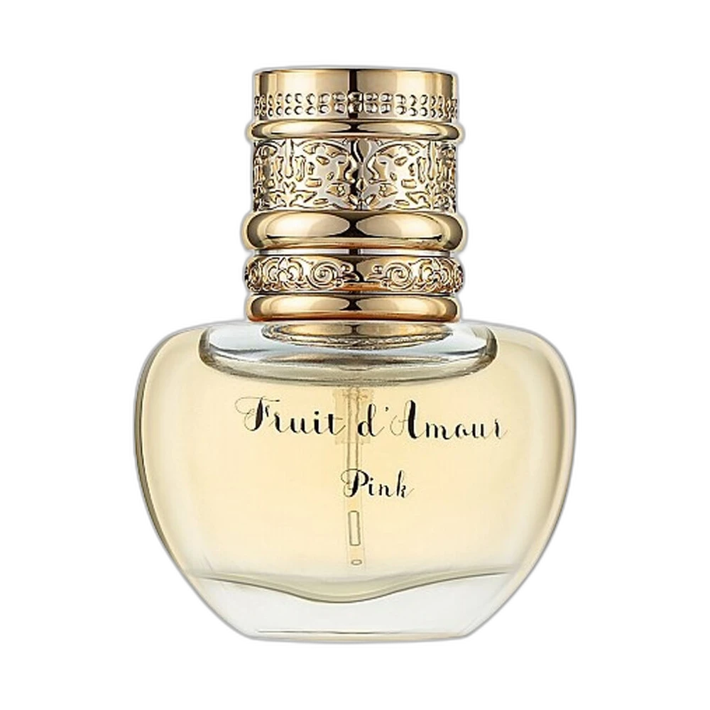 EMANUEL UNGARO FRUIT DAMOUR PINK 30ml тестер