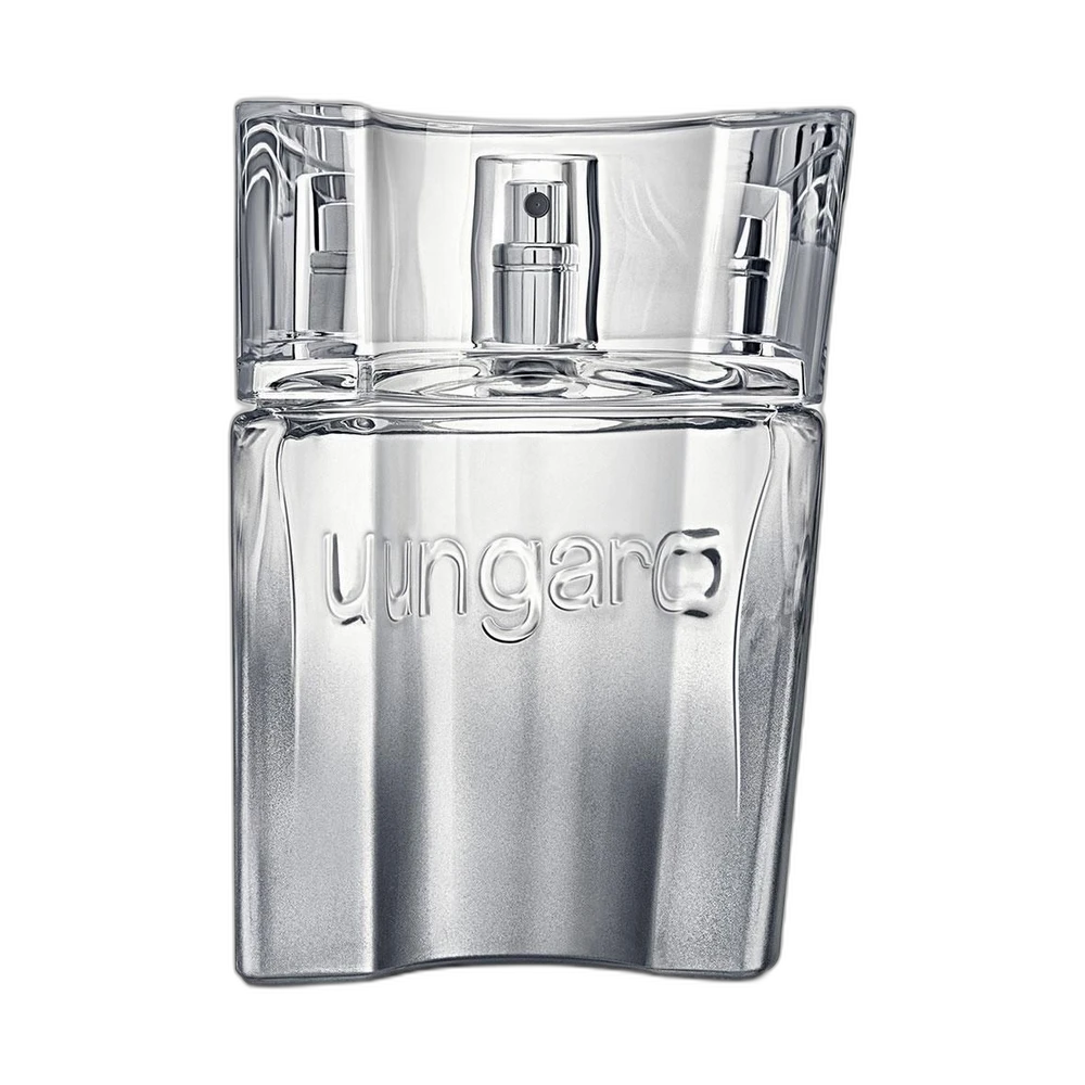 EMANUEL UNGARO MAN edt (m) 90ml TESTER