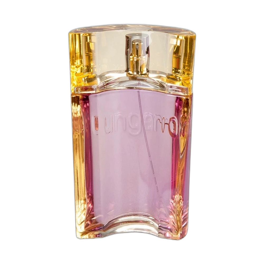 EMANUEL UNGARO UNGARO 2007 edp (w) 90ml TESTER