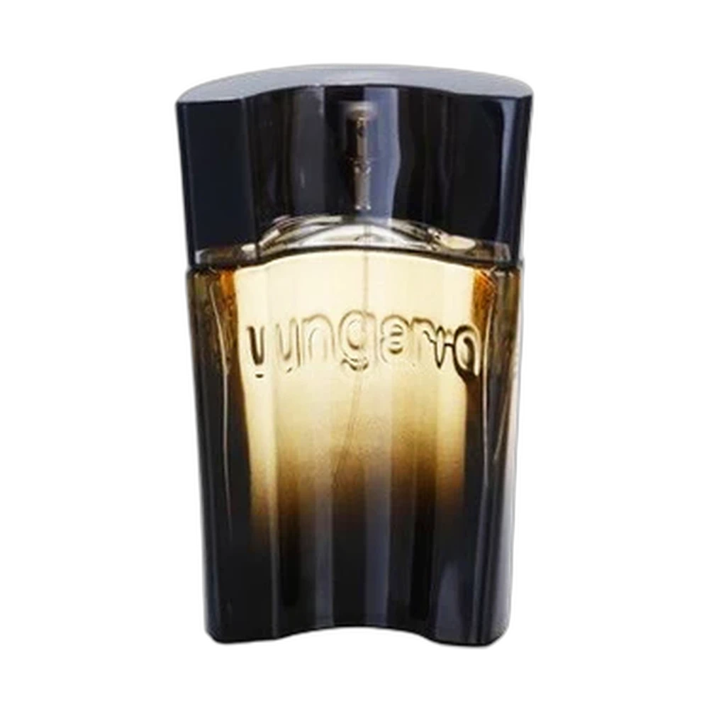 EMANUEL UNGARO UNGARO FEMININ edt (w) 90ml TESTER