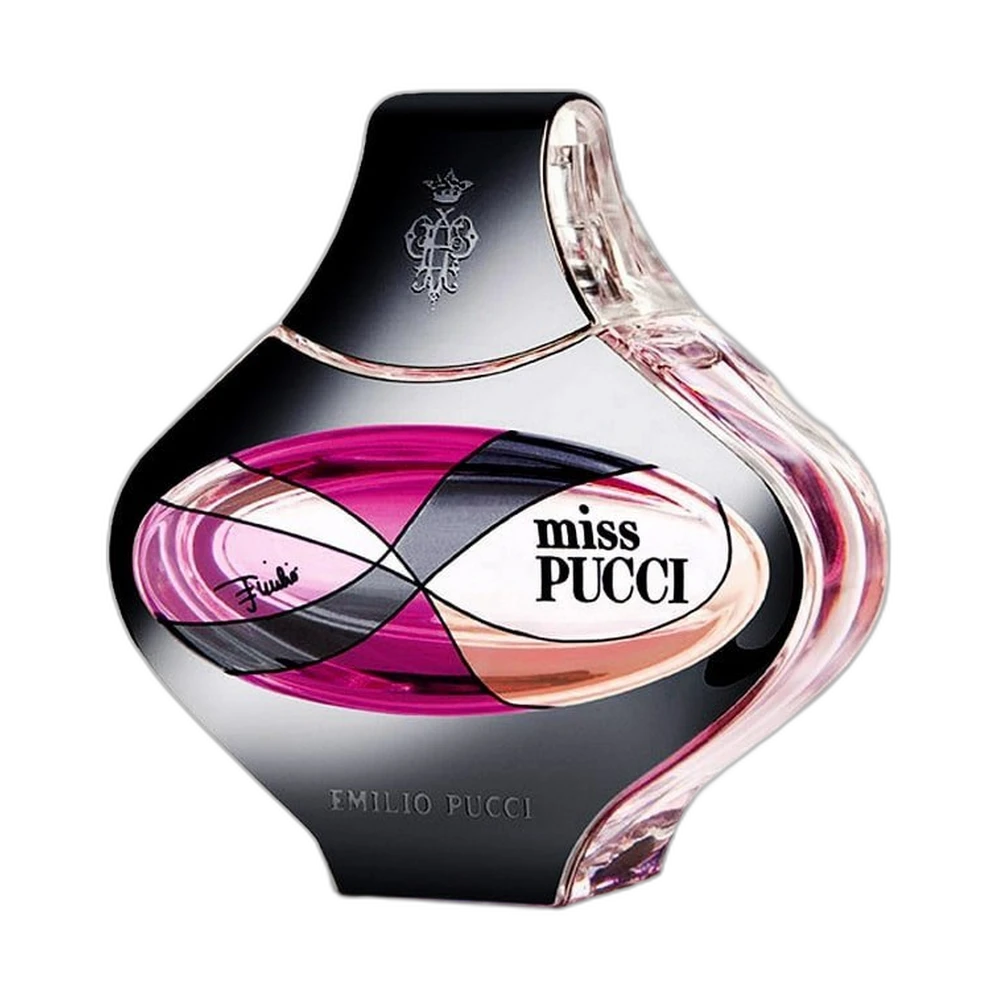 EMILIO PUCCI MISS PUCCI INTENSE edp (w) 30ml TESTER