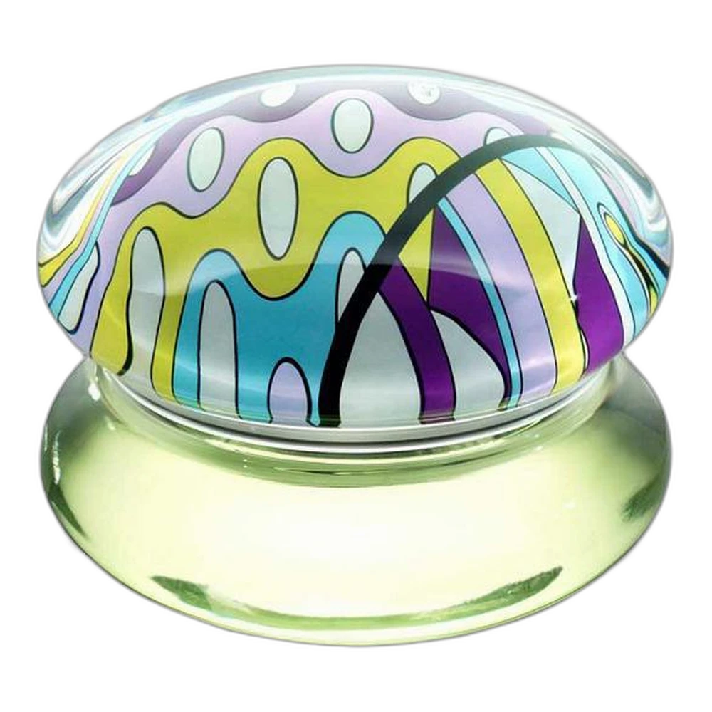 EMILIO PUCCI VIVARA edp (w) 80ml TESTER