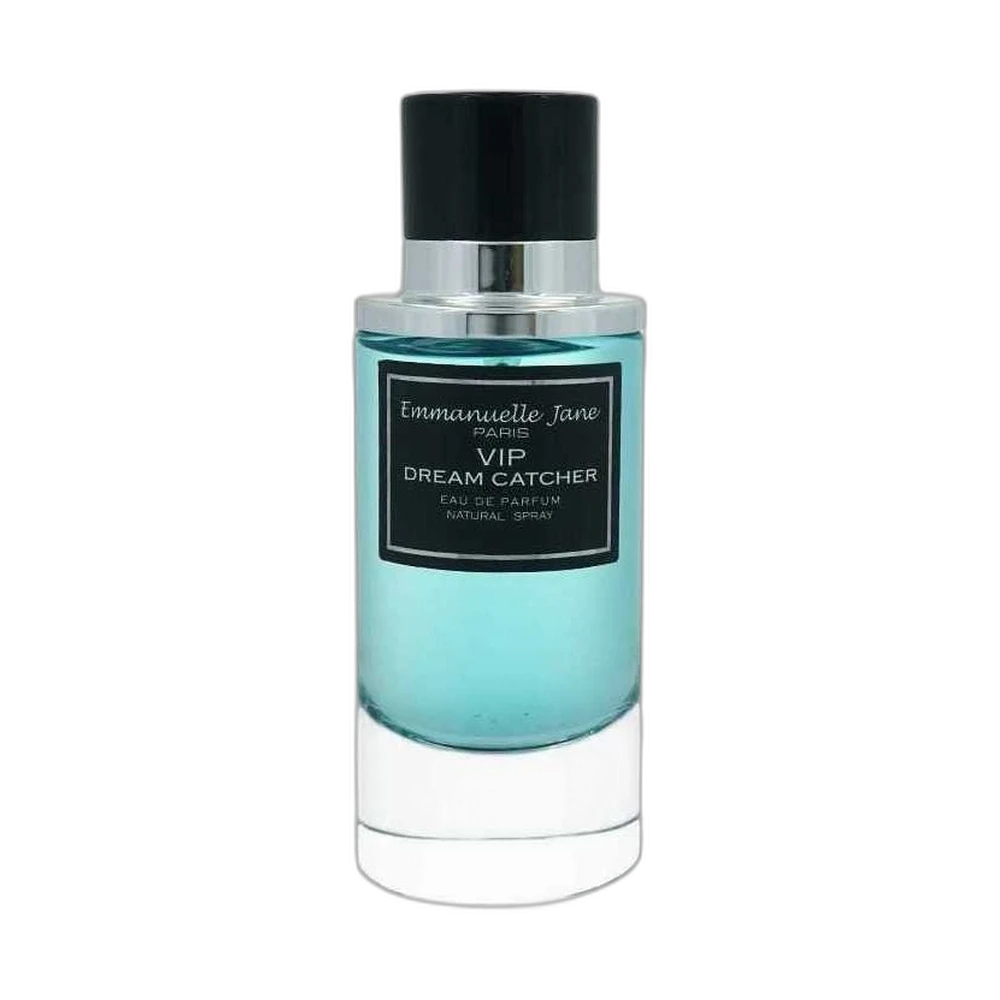 EMMANUELLE JANE DREAM CATCHER edp 90ml TESTER