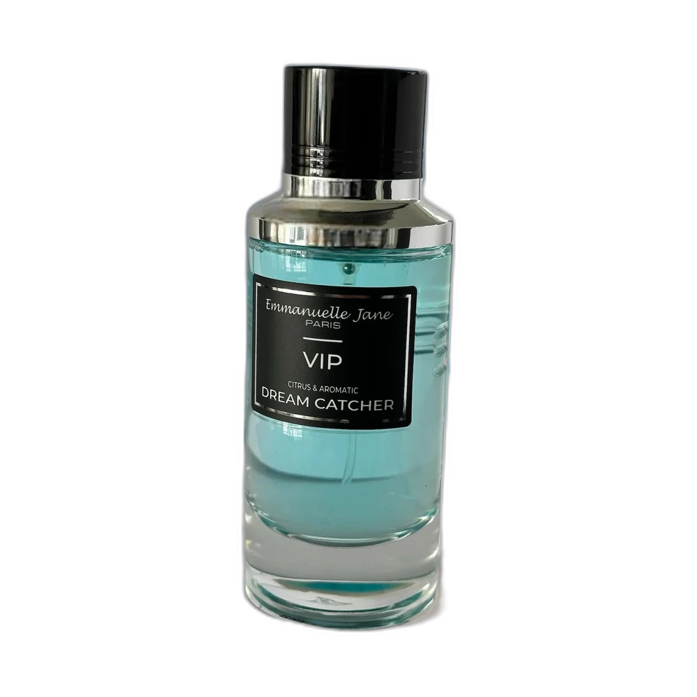 EMMANUELLE JANE DREAM CATCHER 90ml