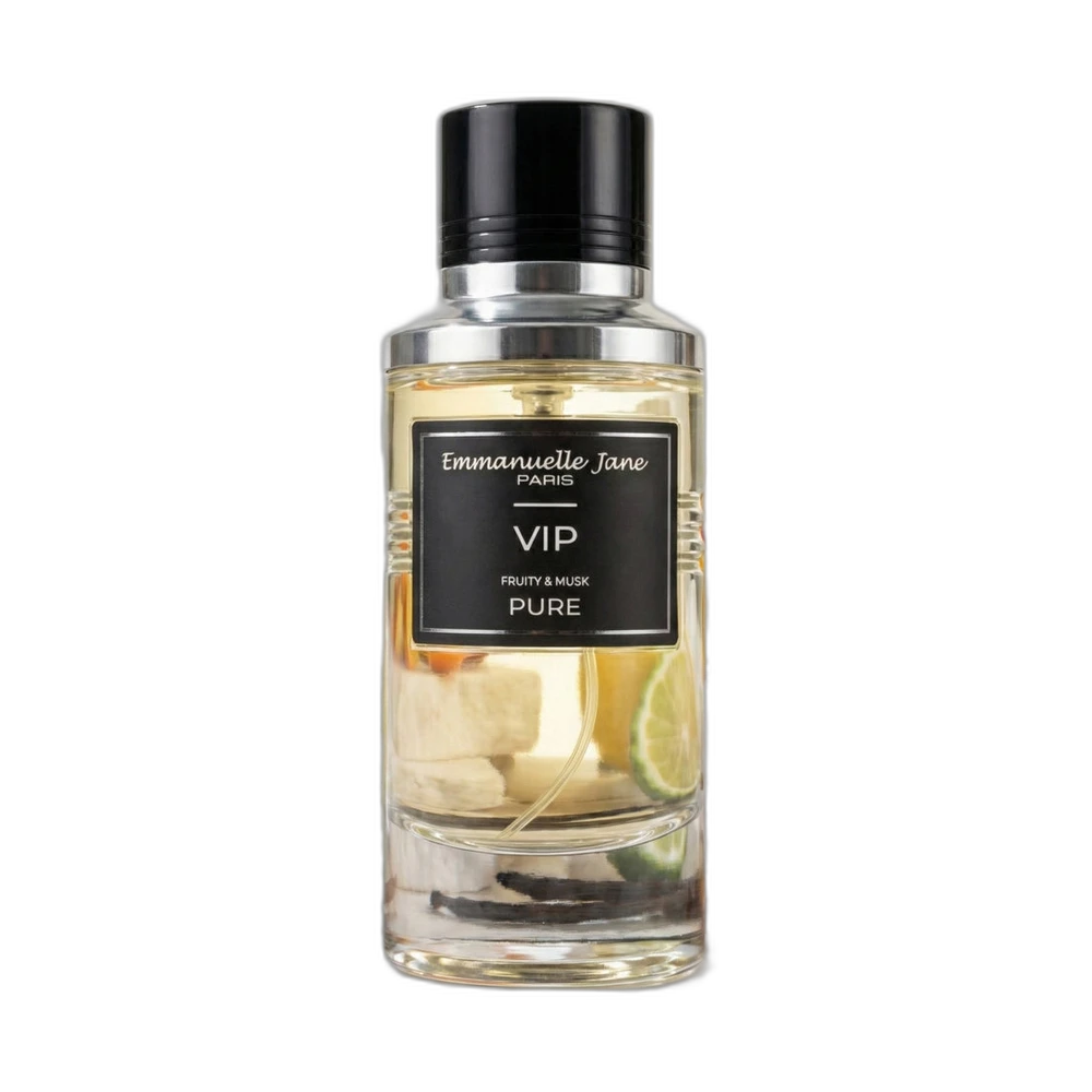 EMMANUELLE JANE VIP PURE 90ml