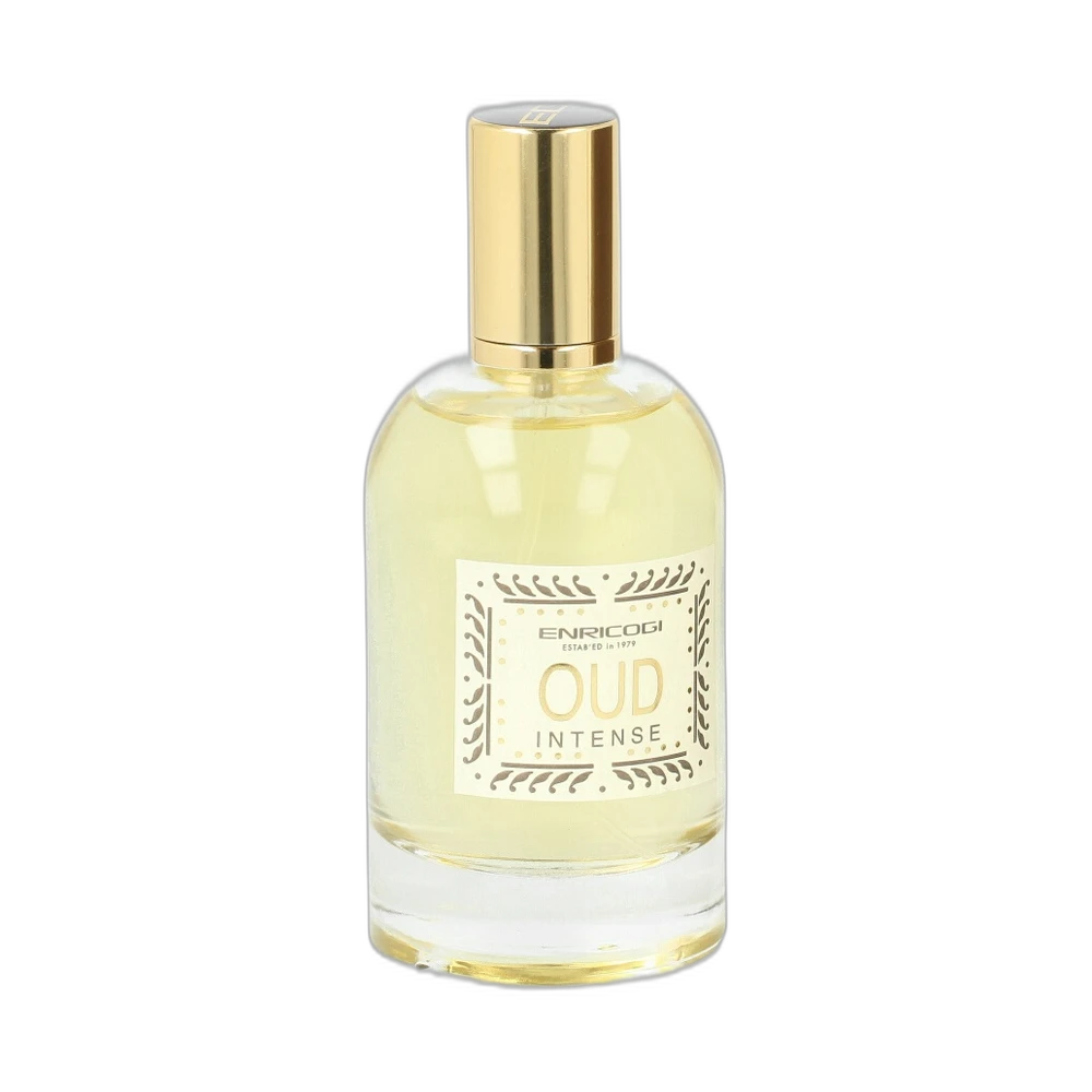 ENRICO GI OUD INTENSE edp 100ml TESTER