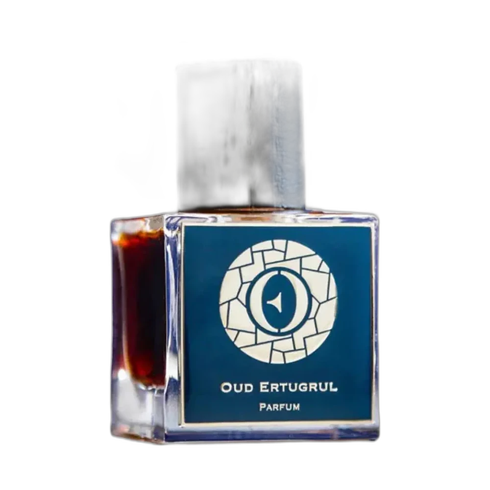 ENSAR OUD OUD ERTUGRUL 15ml parfume