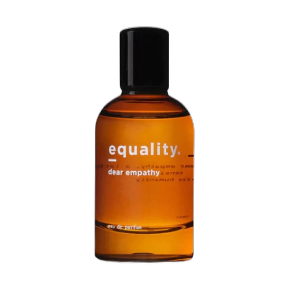 EQUALITY DEAR EMPATHY edp 50ml