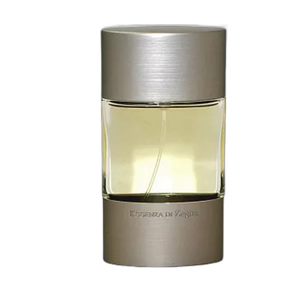ERMENEGILDO ZEGNA ESSENZA DI ZEGNA edt (m) 50ml TESTER