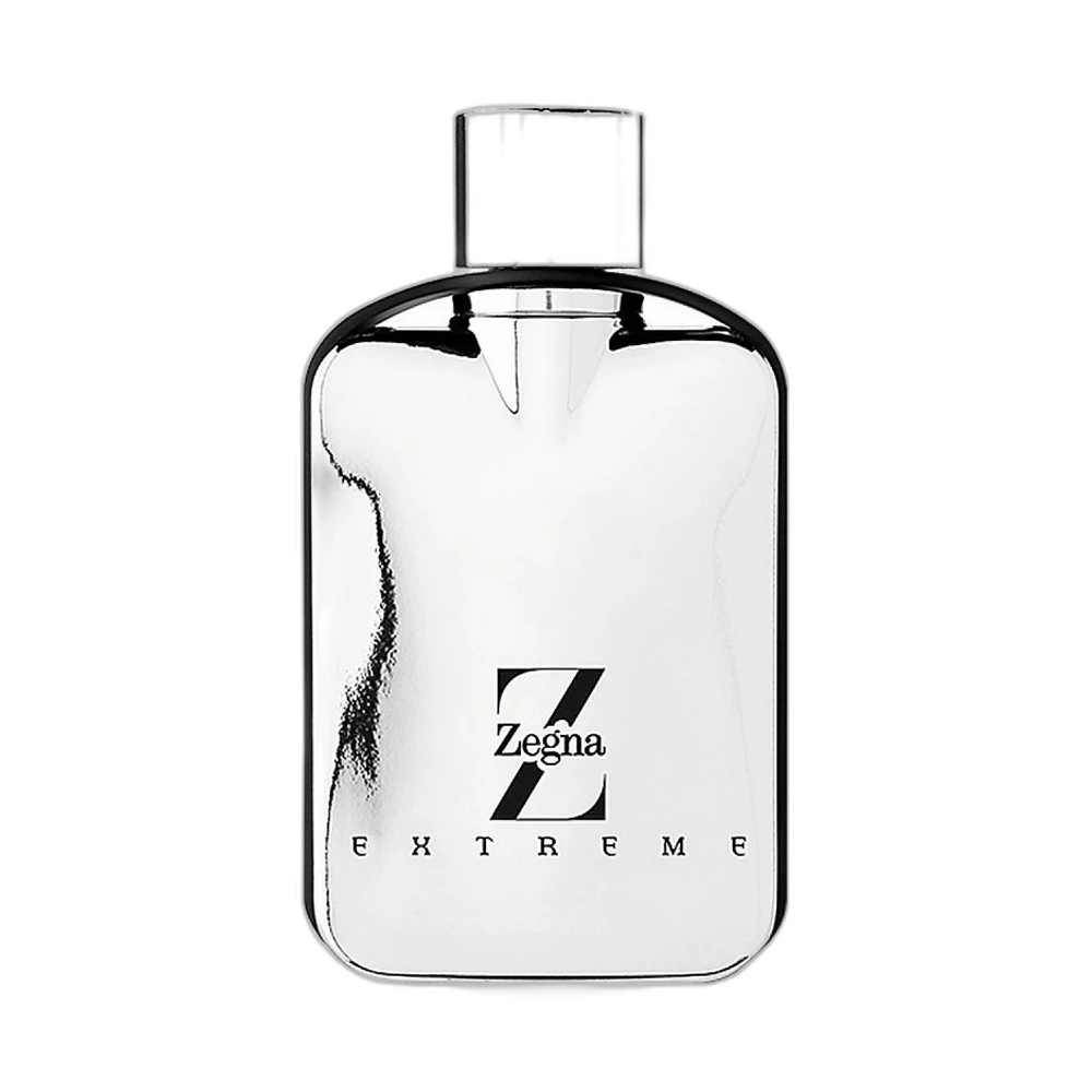 ERMENEGILDO ZEGNA EXTREME 100ml