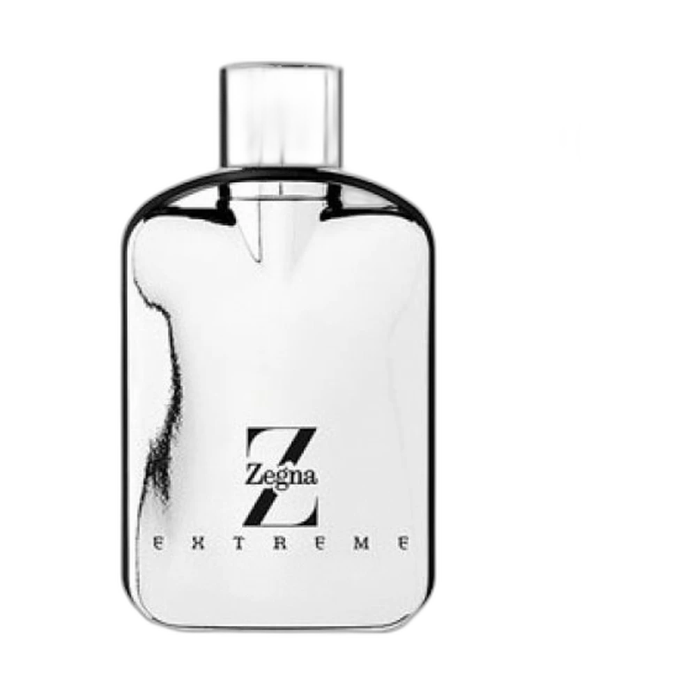 ERMENEGILDO ZEGNA EXTREME edt (m) 50ml TESTER