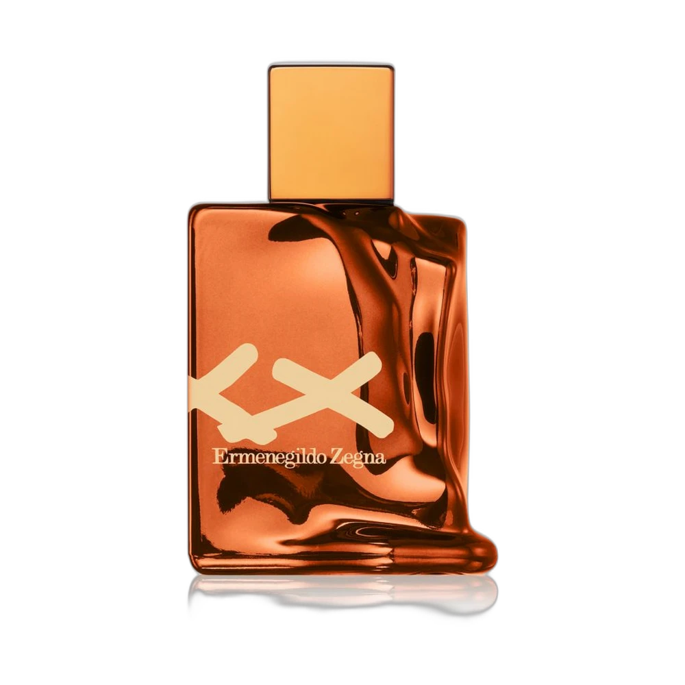 ERMENEGILDO ZEGNA XXX CYPRIUM 100ml тестер