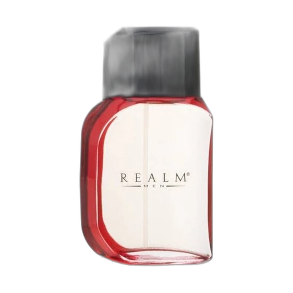 EROX REALM edc (m) 100ml TESTER