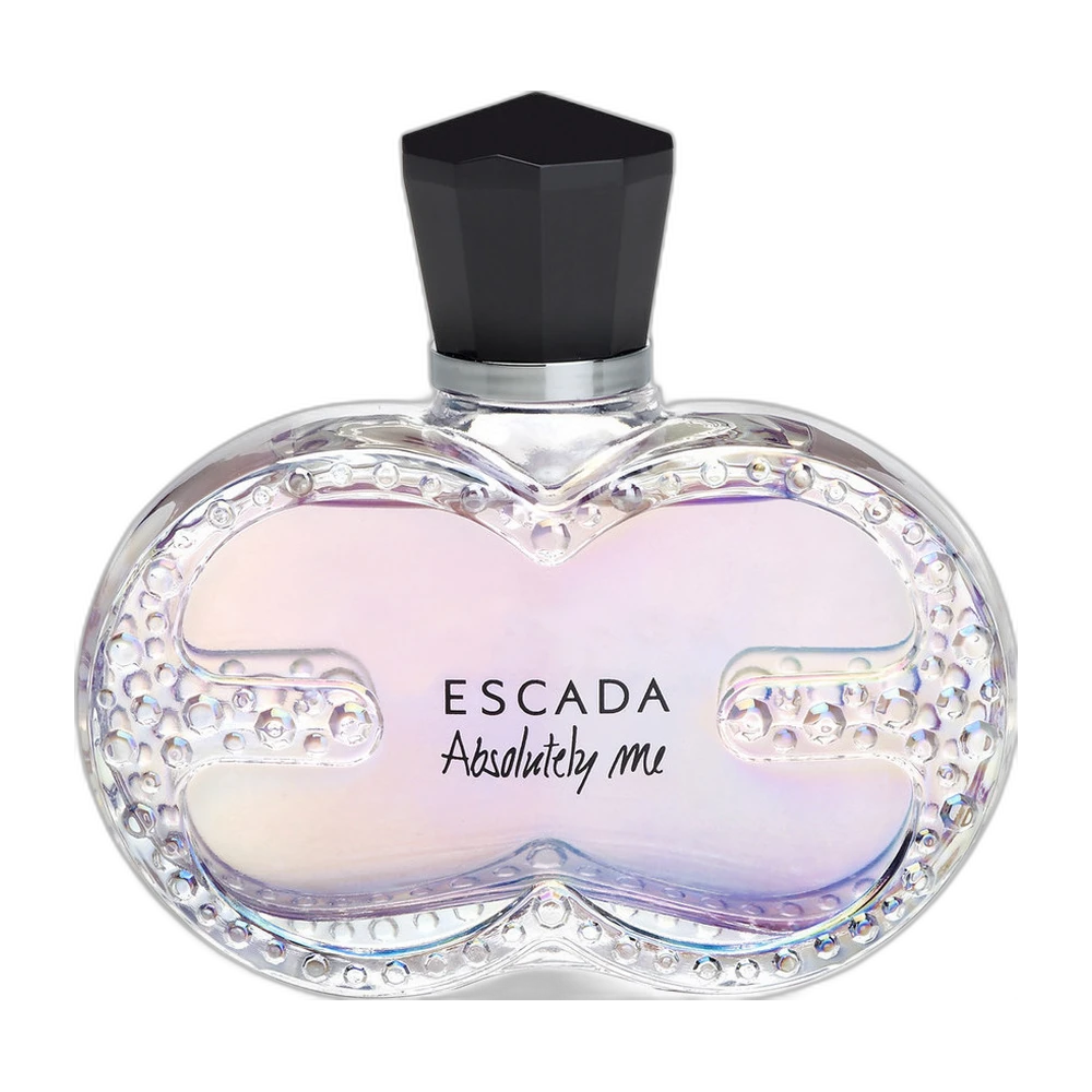 ESCADA ABSOLUTELY ME 30ml