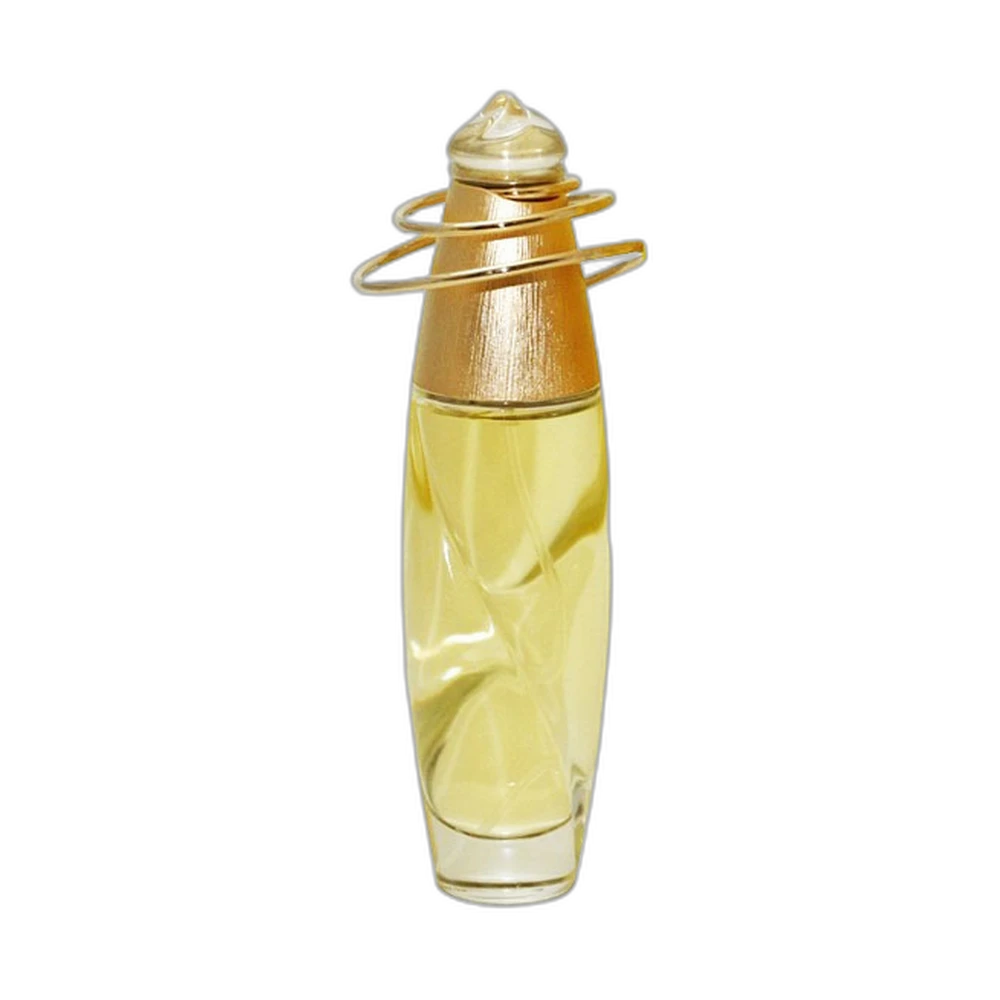 ESCADA ACTE 2 edp (w) 100ml TESTER