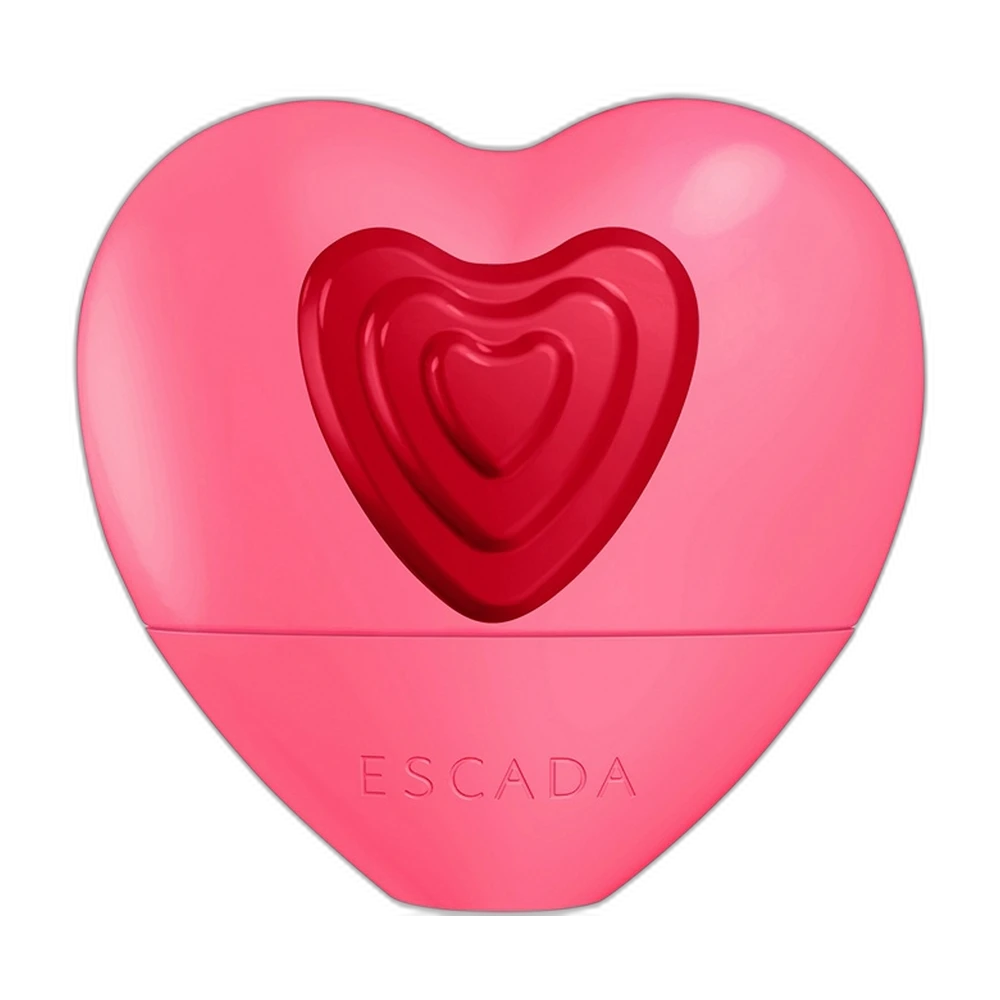 ESCADA CANDY LOVE edt (w) 100ml TESTER