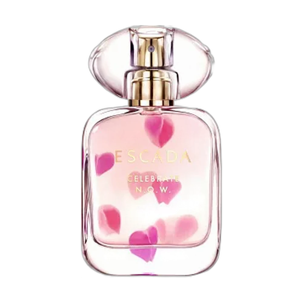 ESCADA CELEBRATE N.O.W. edp (w) 80ml TESTER