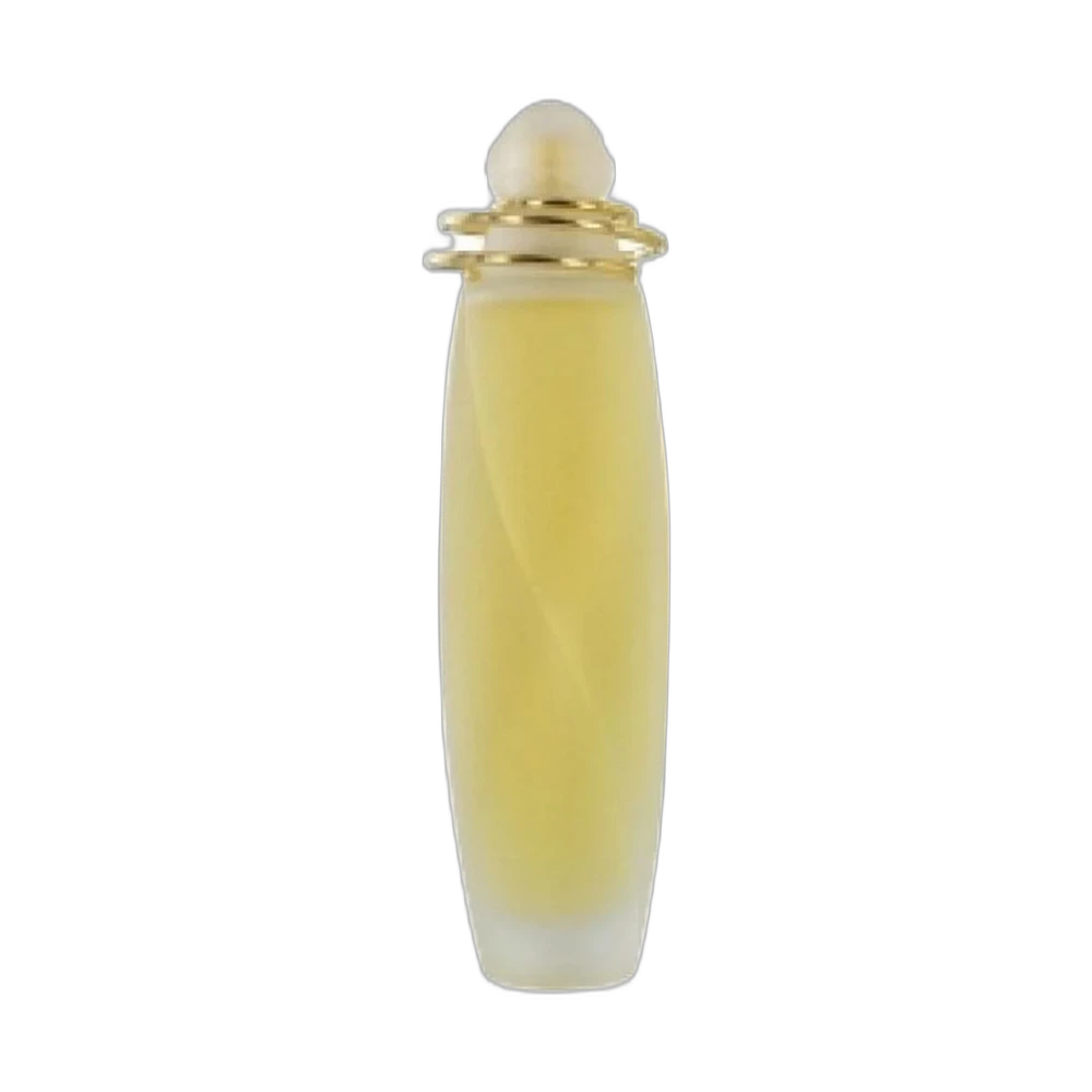 ESCADA EN FLEURS edt (w) 100ml TESTER