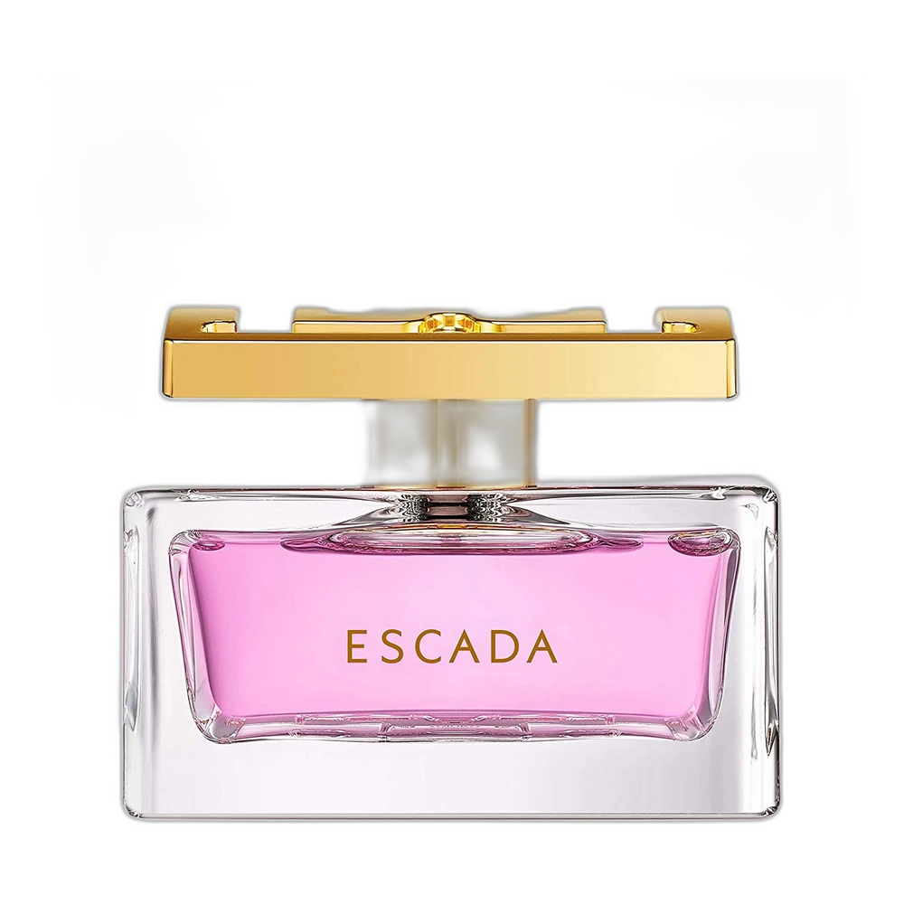 ESCADA ESPECIALLY edp (w) 75ml TESTER