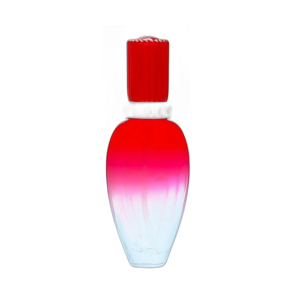 ESCADA IBIZA HIPPIE edt (w) 100ml TESTER
