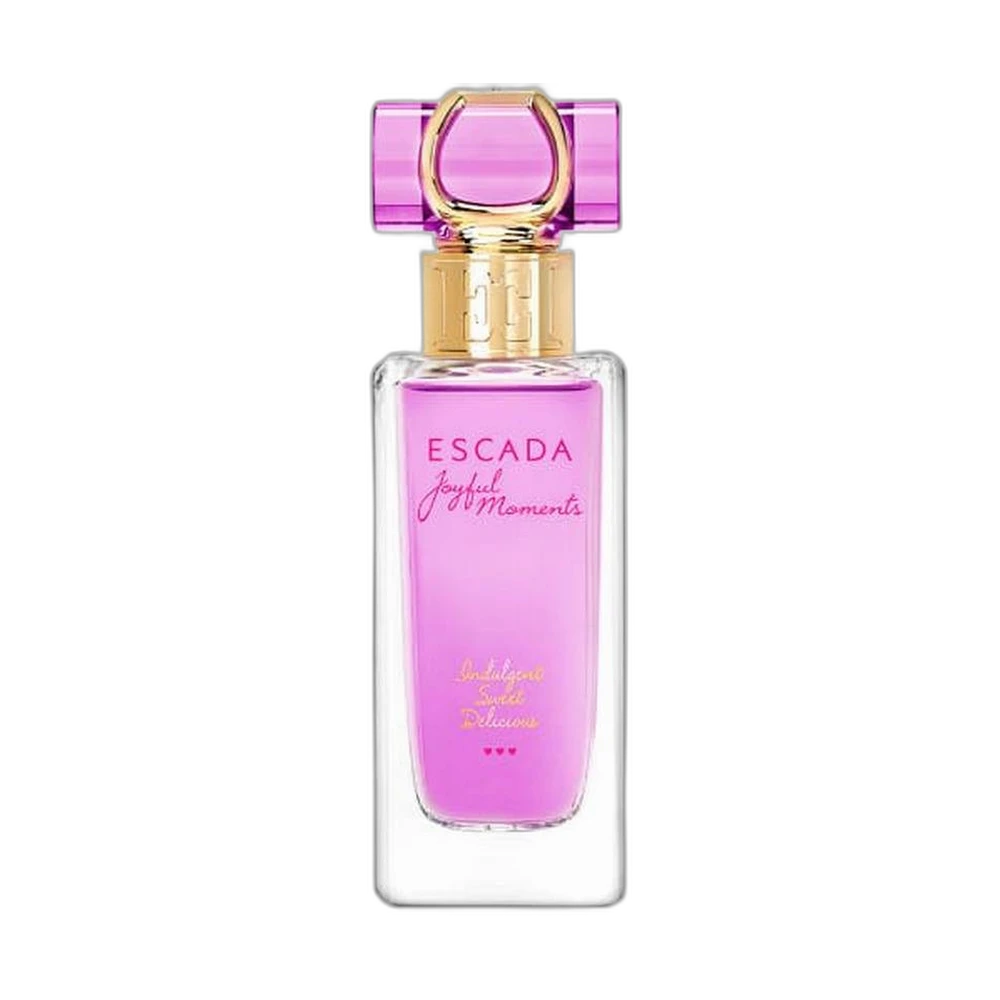 ESCADA JOYFUL MOMENTS 50ml тестер