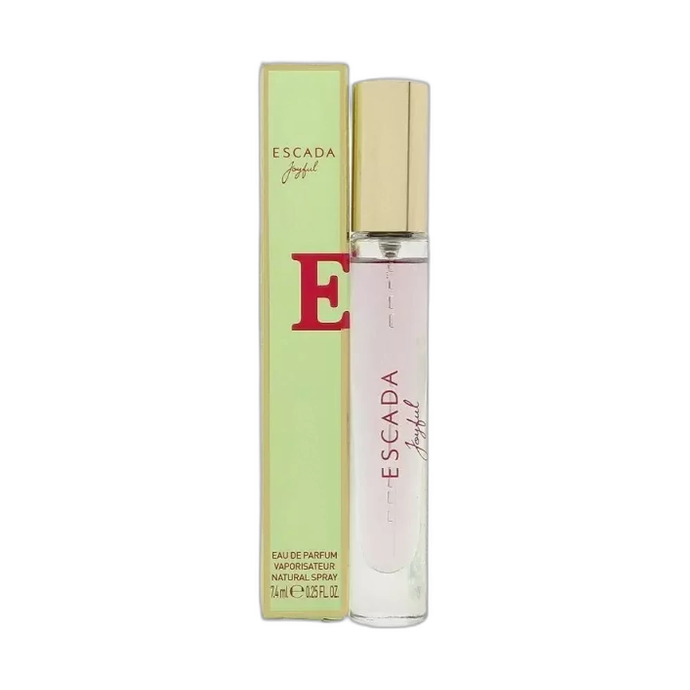 ESCADA JOYFUL edp (w) 7.4ml mini
